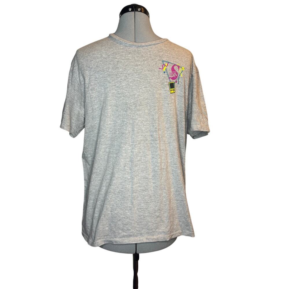 TLC Tshirt